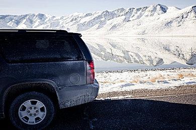 《漫威蜘蛛侠复刻版》PC更新 提高了多核CPU的性能