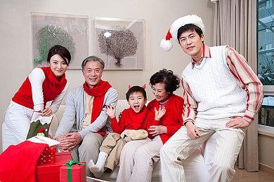 互动诗歌《A Memoir Blue》跳票 延期至3月24日发售